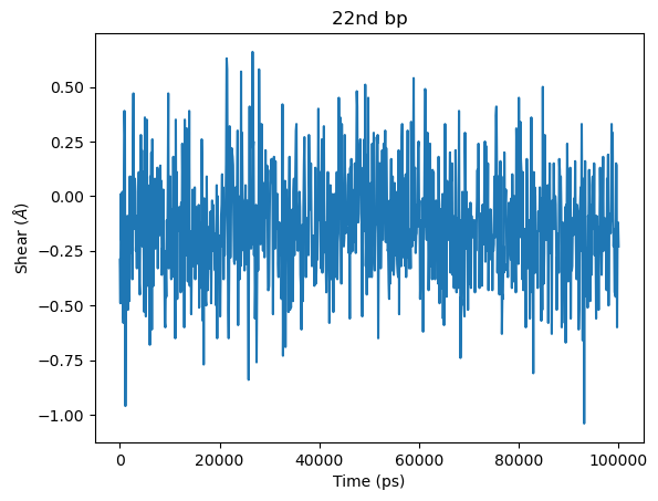 ../_images/notebooks_hdf5_tutorial_8_0.png