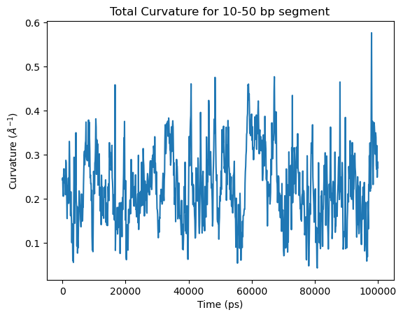 ../_images/notebooks_helical_axis_tutorial_10_1.png